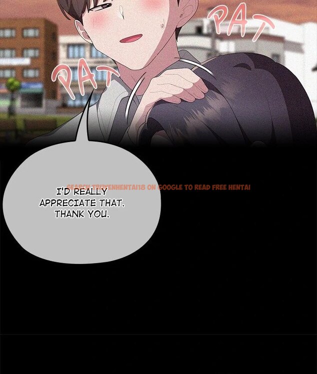 Read Hentai Image 39 e61ee in comic Office Shitbag Alert - Chapter 57 - hentaitnt.net