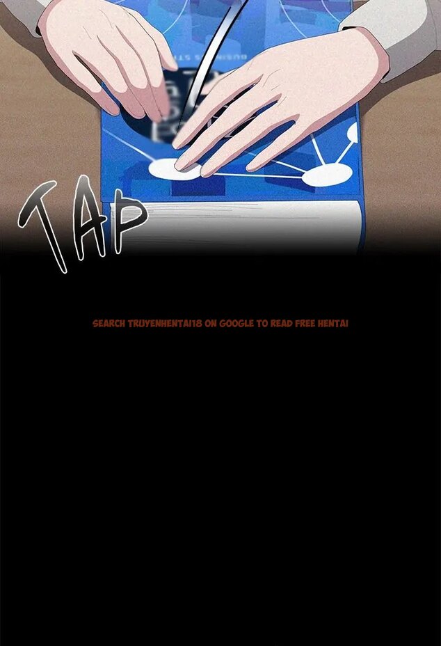 Read Hentai Image 4 e61ee in comic Office Shitbag Alert - Chapter 57 - hentaitnt.net