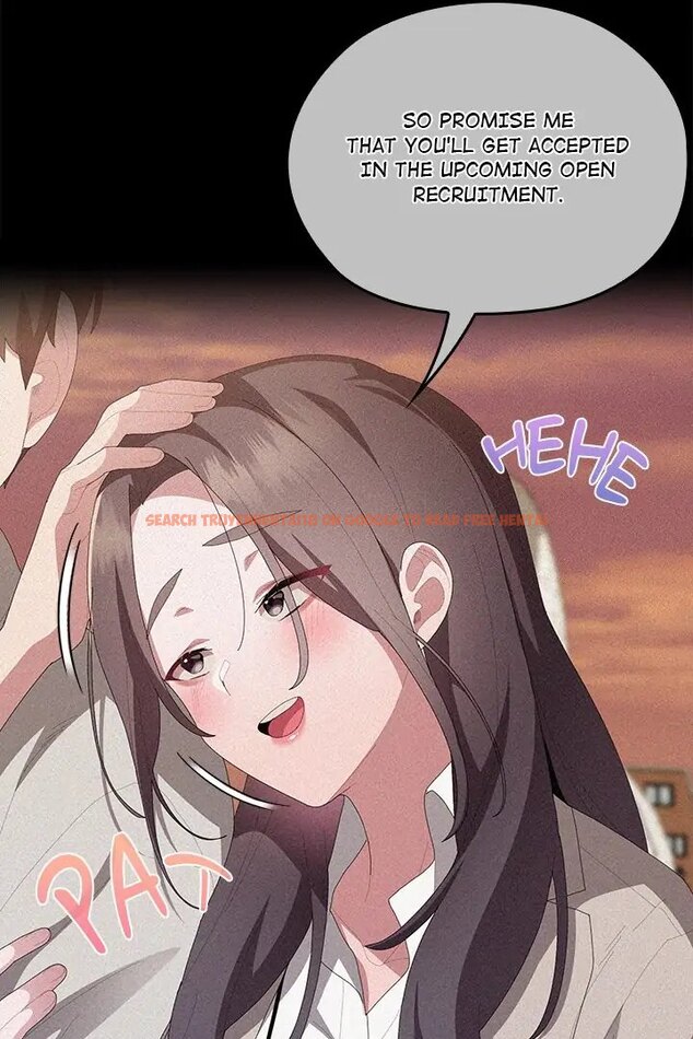Read Hentai Image 40 e61ee in comic Office Shitbag Alert - Chapter 57 - hentaitnt.net