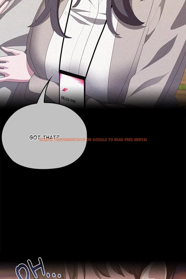Read Hentai Image 41 e61ee in comic Office Shitbag Alert - Chapter 57 - hentaitnt.net