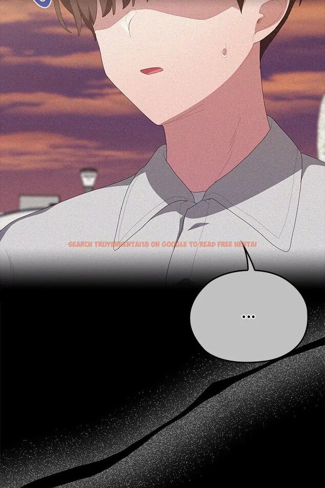Read Hentai Image 42 e61ee in comic Office Shitbag Alert - Chapter 57 - hentaitnt.net