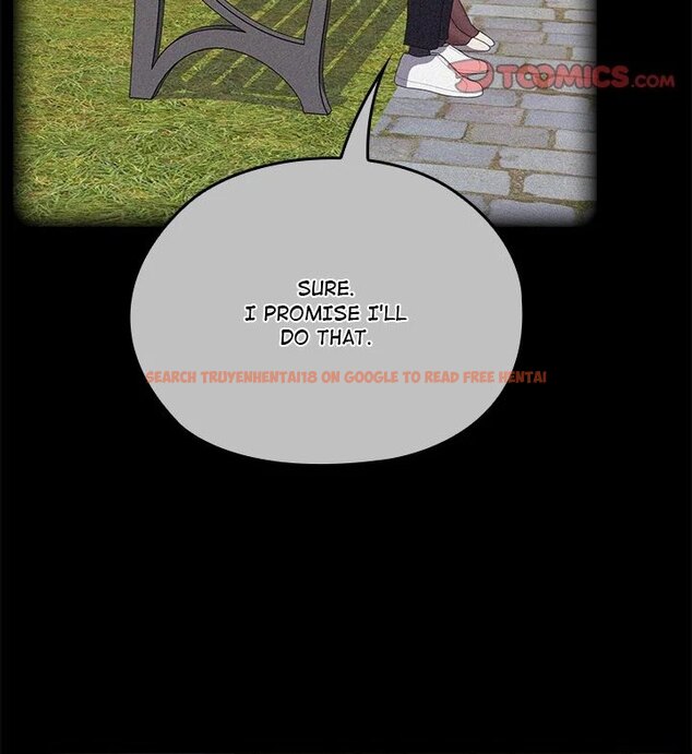 Read Hentai Image 44 e61ee in comic Office Shitbag Alert - Chapter 57 - hentaitnt.net