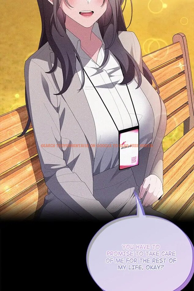Read Hentai Image 47 e61ee in comic Office Shitbag Alert - Chapter 57 - hentaitnt.net