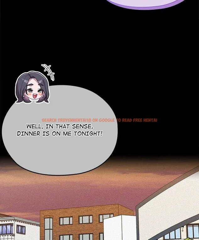 Read Hentai Image 48 e61ee in comic Office Shitbag Alert - Chapter 57 - hentaitnt.net
