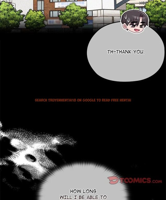 Read Hentai Image 49 e61ee in comic Office Shitbag Alert - Chapter 57 - hentaitnt.net