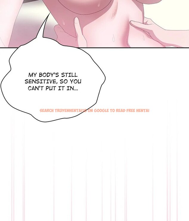 Read Hentai Image 53 e61ee in comic Office Shitbag Alert - Chapter 57 - hentaitnt.net