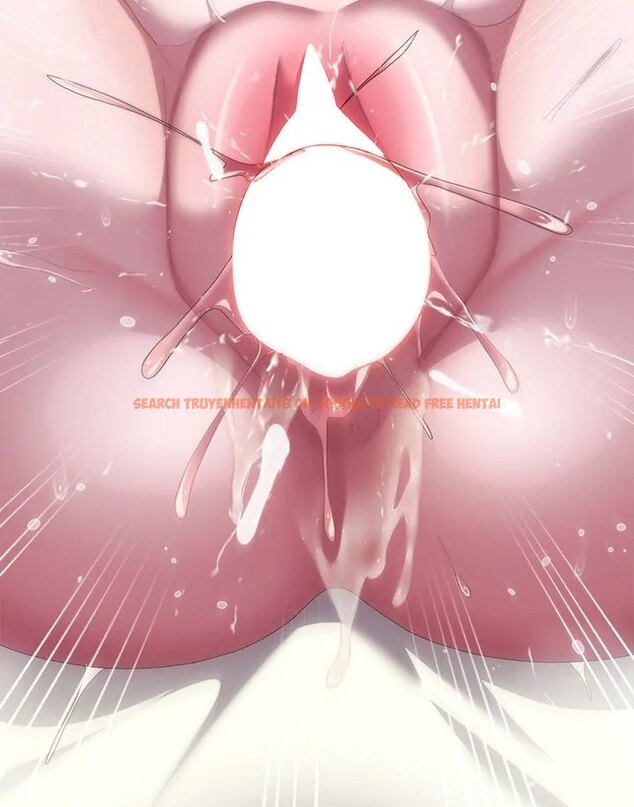 Read Hentai Image 57 e61ee in comic Office Shitbag Alert - Chapter 57 - hentaitnt.net