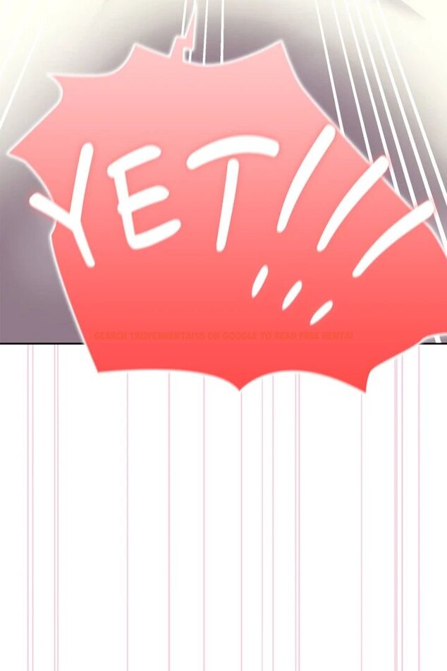 Read Hentai Image 58 e61ee in comic Office Shitbag Alert - Chapter 57 - hentaitnt.net