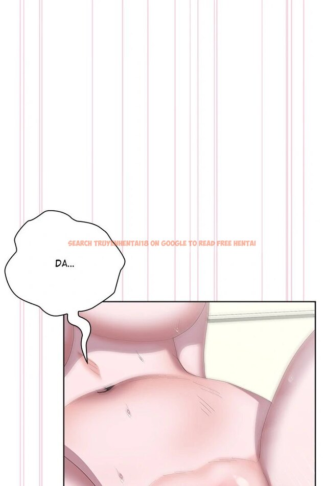 Read Hentai Image 59 e61ee in comic Office Shitbag Alert - Chapter 57 - hentaitnt.net