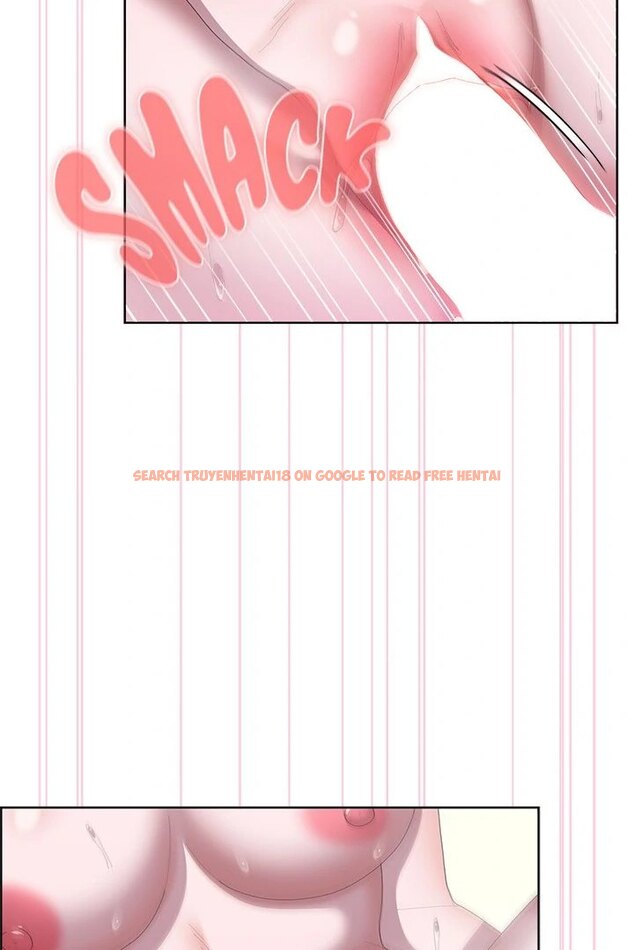 Read Hentai Image 60 e61ee in comic Office Shitbag Alert - Chapter 57 - hentaitnt.net