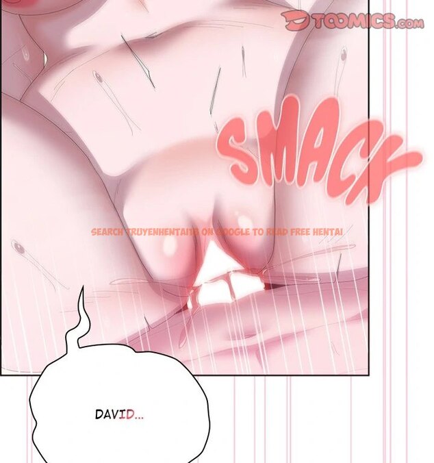 Read Hentai Image 61 e61ee in comic Office Shitbag Alert - Chapter 57 - hentaitnt.net