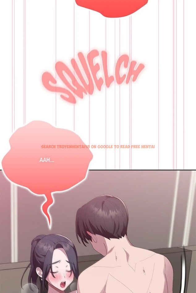 Read Hentai Image 64 e61ee in comic Office Shitbag Alert - Chapter 57 - hentaitnt.net