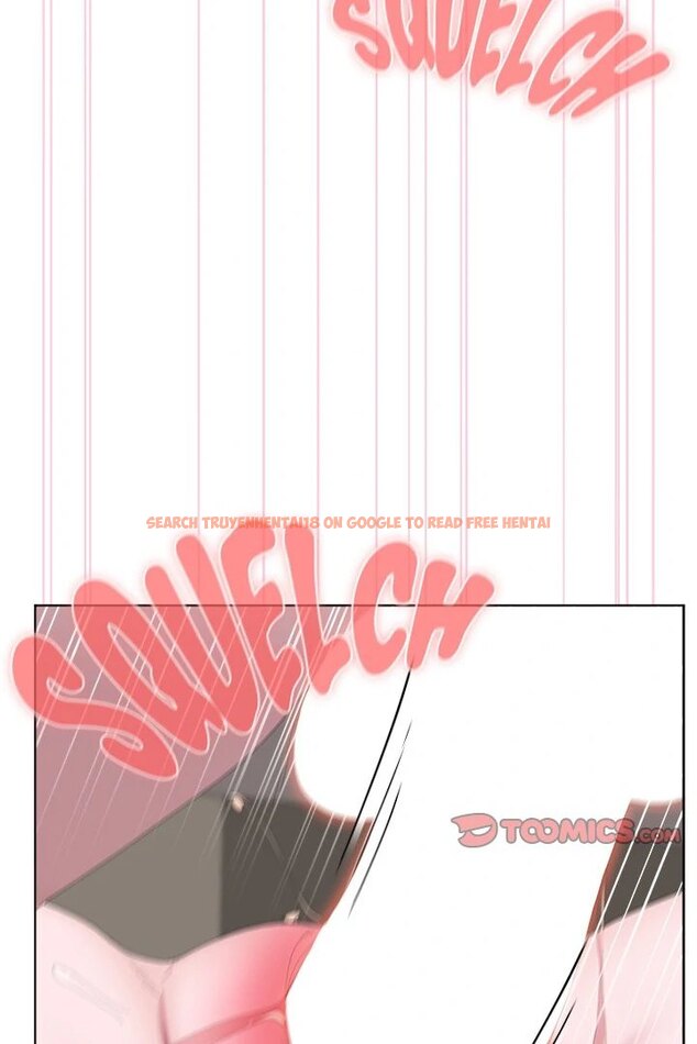 Read Hentai Image 66 e61ee in comic Office Shitbag Alert - Chapter 57 - hentaitnt.net