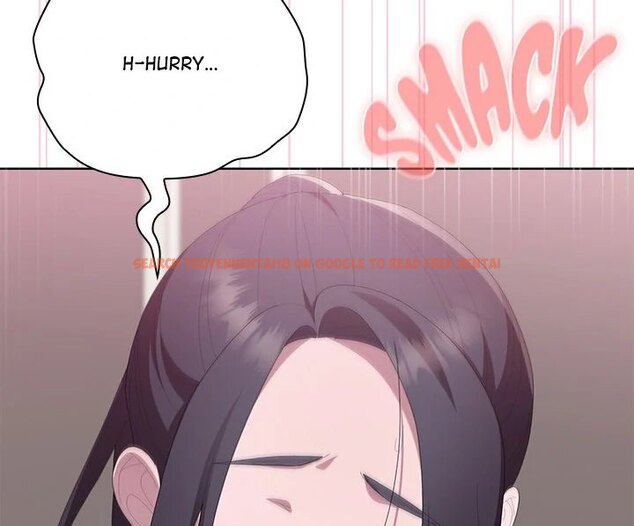 Read Hentai Image 68 e61ee in comic Office Shitbag Alert - Chapter 57 - hentaitnt.net
