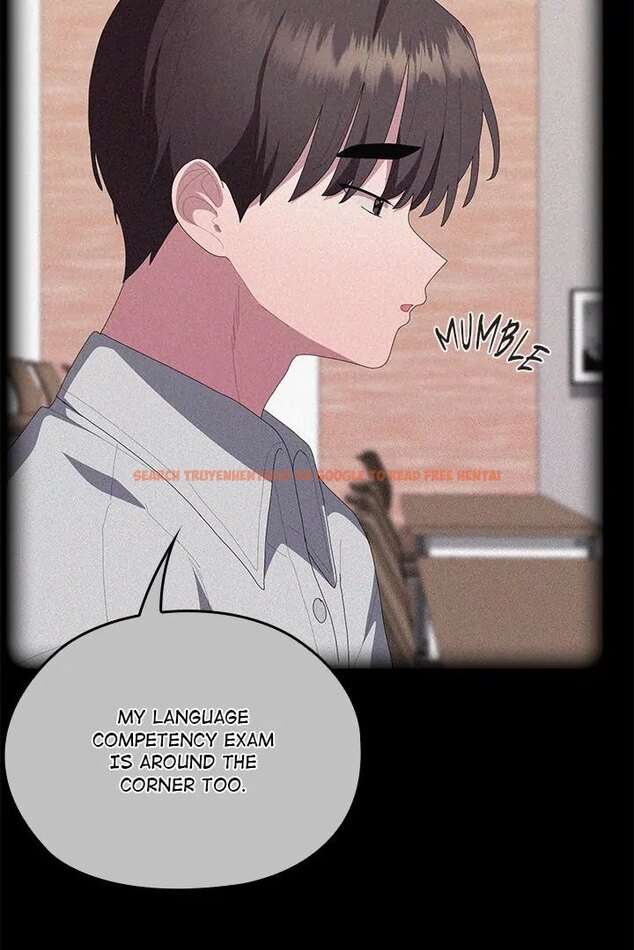 Read Hentai Image 7 e61ee in comic Office Shitbag Alert - Chapter 57 - hentaitnt.net