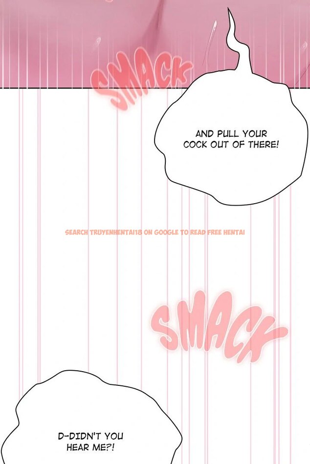 Read Hentai Image 70 e61ee in comic Office Shitbag Alert - Chapter 57 - hentaitnt.net