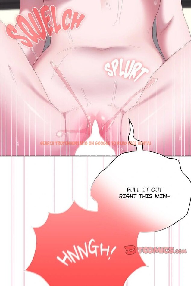 Read Hentai Image 72 e61ee in comic Office Shitbag Alert - Chapter 57 - hentaitnt.net