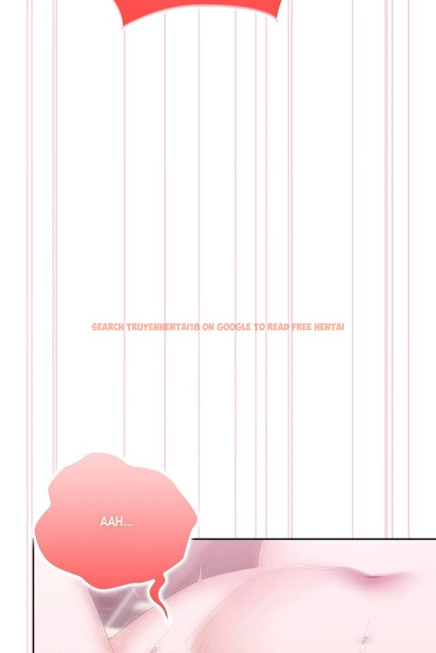 Read Hentai Image 73 e61ee in comic Office Shitbag Alert - Chapter 57 - hentaitnt.net