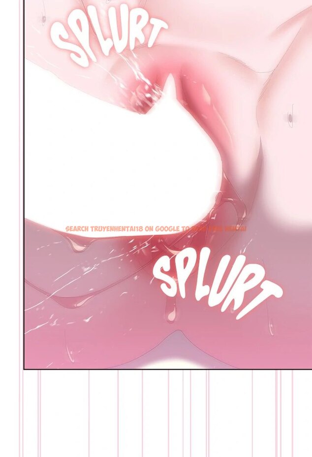 Read Hentai Image 74 e61ee in comic Office Shitbag Alert - Chapter 57 - hentaitnt.net
