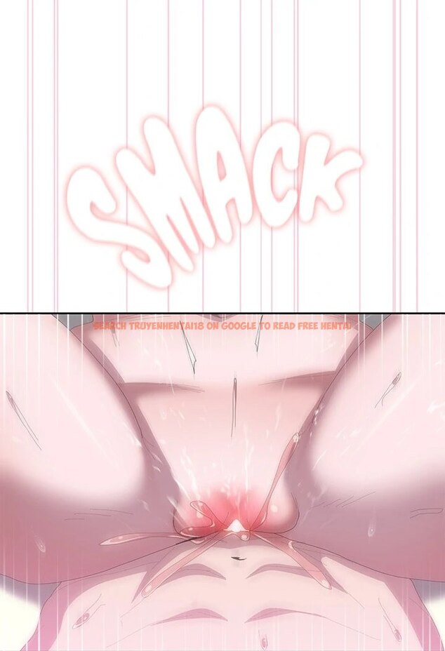 Read Hentai Image 75 e61ee in comic Office Shitbag Alert - Chapter 57 - hentaitnt.net