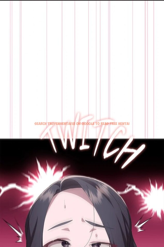 Read Hentai Image 76 e61ee in comic Office Shitbag Alert - Chapter 57 - hentaitnt.net