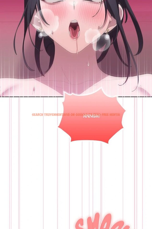 Read Hentai Image 77 e61ee in comic Office Shitbag Alert - Chapter 57 - hentaitnt.net