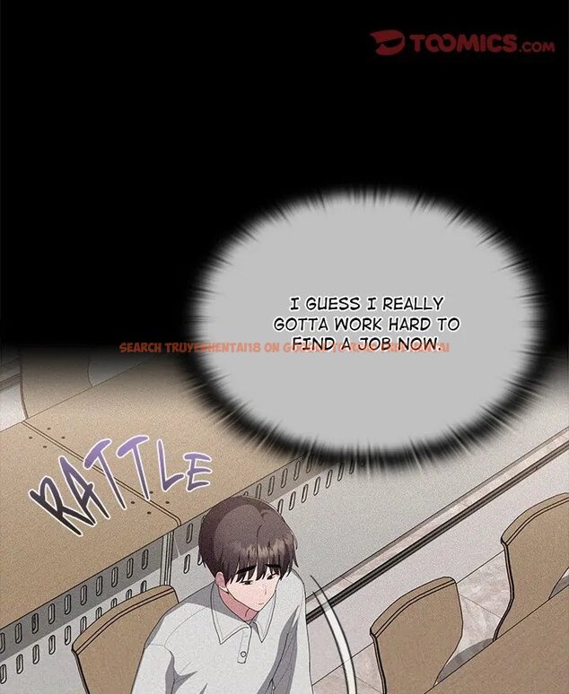 Read Hentai Image 8 e61ee in comic Office Shitbag Alert - Chapter 57 - hentaitnt.net