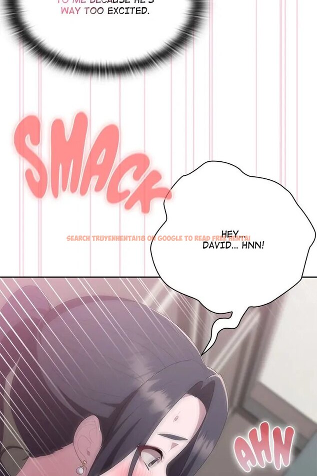 Read Hentai Image 82 e61ee in comic Office Shitbag Alert - Chapter 57 - hentaitnt.net
