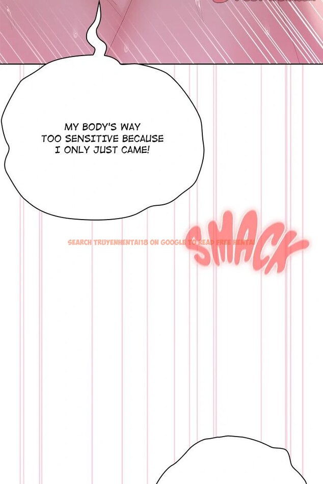 Read Hentai Image 84 e61ee in comic Office Shitbag Alert - Chapter 57 - hentaitnt.net