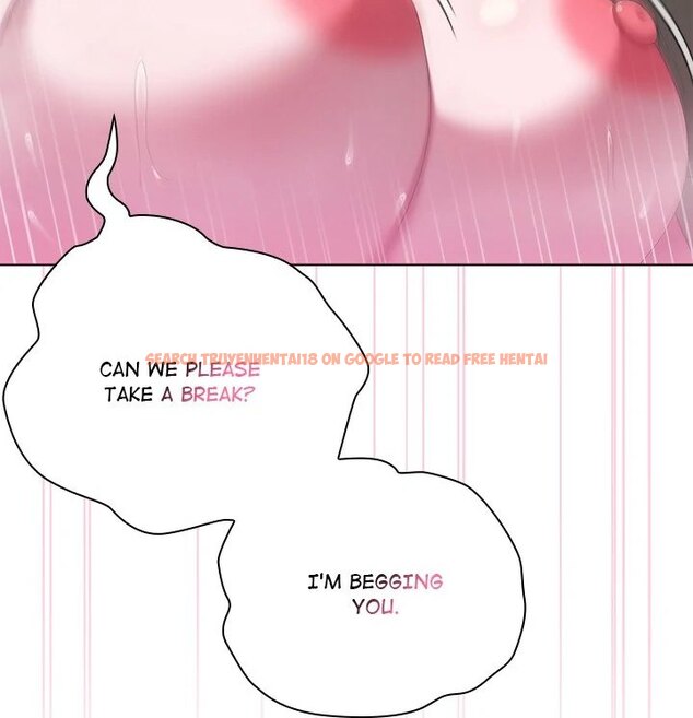 Read Hentai Image 86 e61ee in comic Office Shitbag Alert - Chapter 57 - hentaitnt.net
