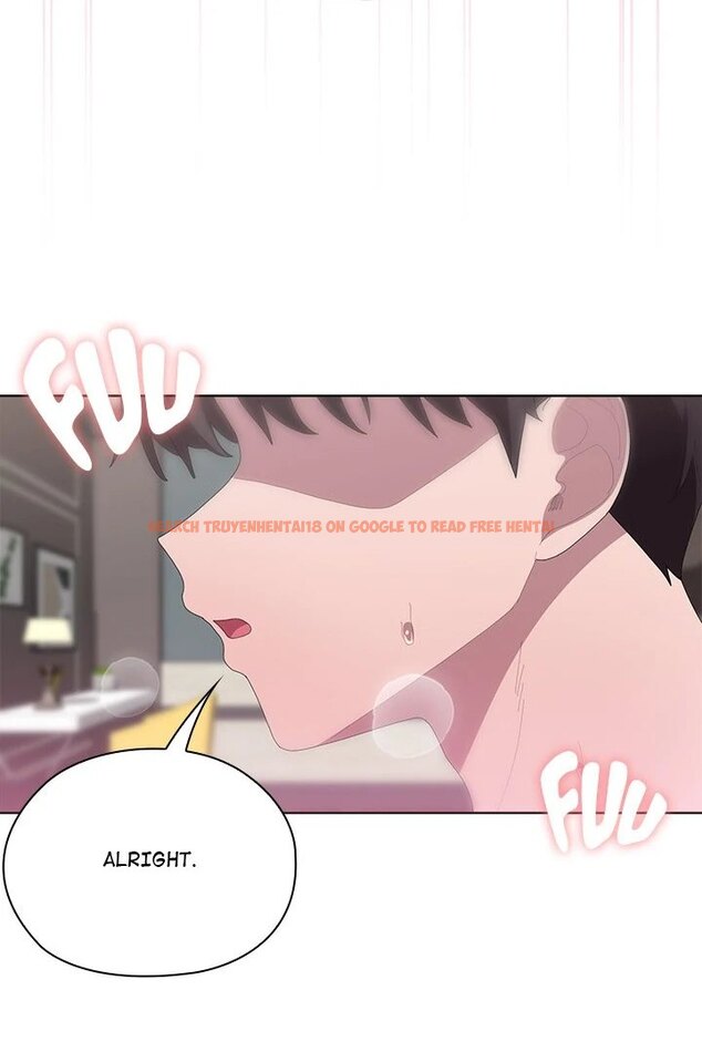 Read Hentai Image 87 e61ee in comic Office Shitbag Alert - Chapter 57 - hentaitnt.net