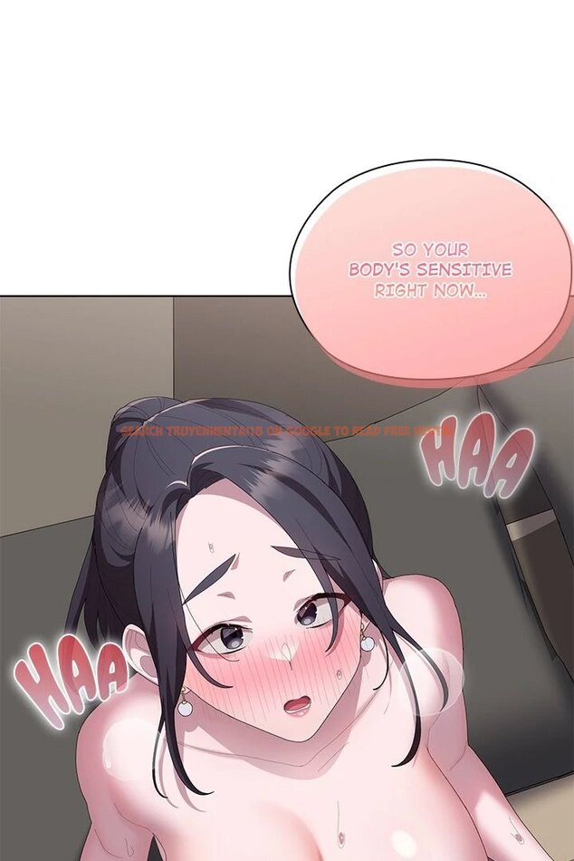 Read Hentai Image 88 e61ee in comic Office Shitbag Alert - Chapter 57 - hentaitnt.net