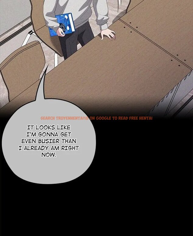 Read Hentai Image 9 e61ee in comic Office Shitbag Alert - Chapter 57 - hentaitnt.net