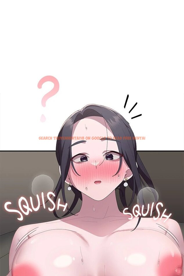 Read Hentai Image 92 e61ee in comic Office Shitbag Alert - Chapter 57 - hentaitnt.net