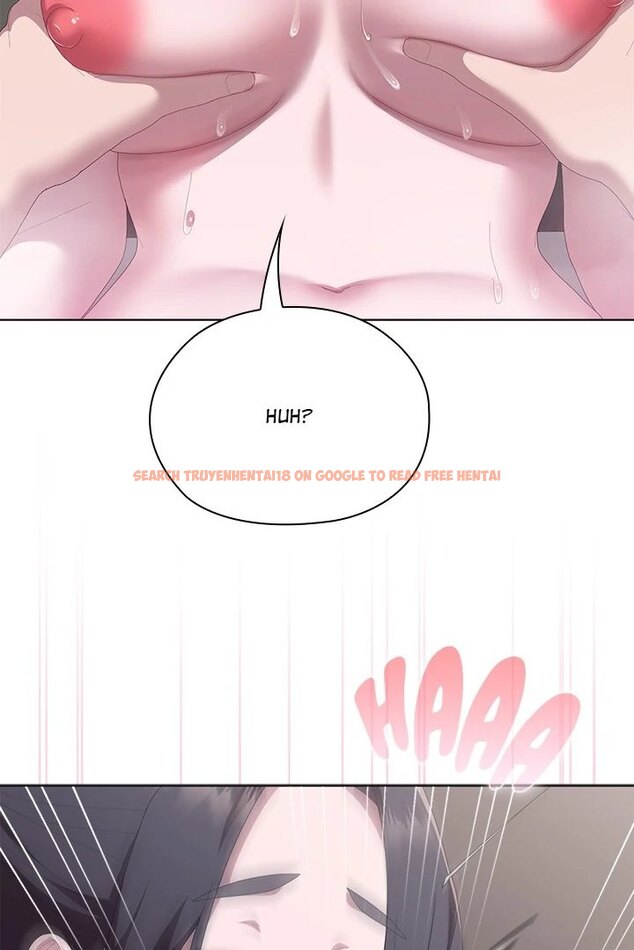 Read Hentai Image 93 e61ee in comic Office Shitbag Alert - Chapter 57 - hentaitnt.net