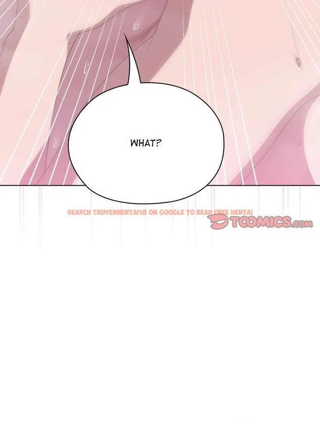 Read Hentai Image 95 e61ee in comic Office Shitbag Alert - Chapter 57 - hentaitnt.net