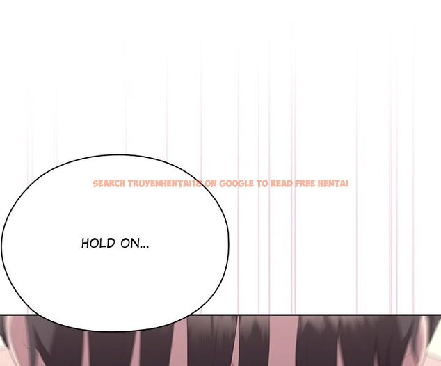 Read Hentai Image 99 e61ee in comic Office Shitbag Alert - Chapter 57 - hentaitnt.net