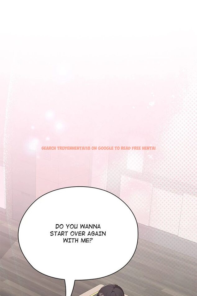 Read Hentai Image 1 b93ec in comic Office Shitbag Alert - Chapter 58 - hentaitnt.net