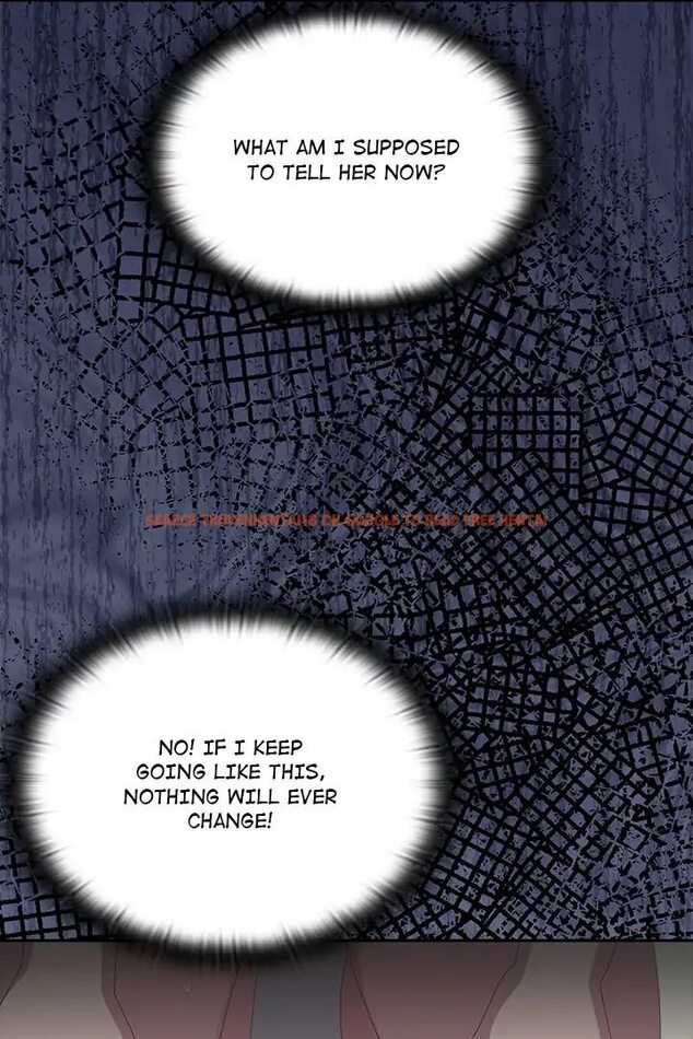 Read Hentai Image 10 b93ec in comic Office Shitbag Alert - Chapter 58 - hentaitnt.net