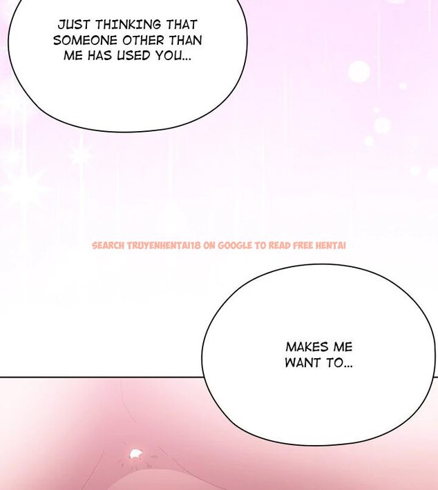 Read Hentai Image 100 b93ec in comic Office Shitbag Alert - Chapter 58 - hentaitnt.net