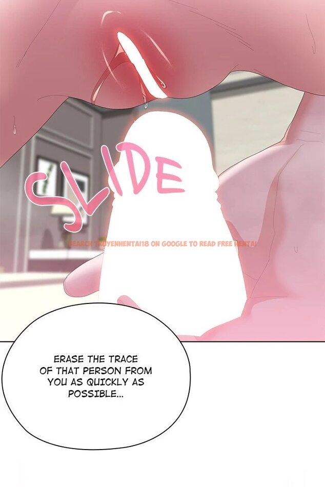 Read Hentai Image 101 b93ec in comic Office Shitbag Alert - Chapter 58 - hentaitnt.net