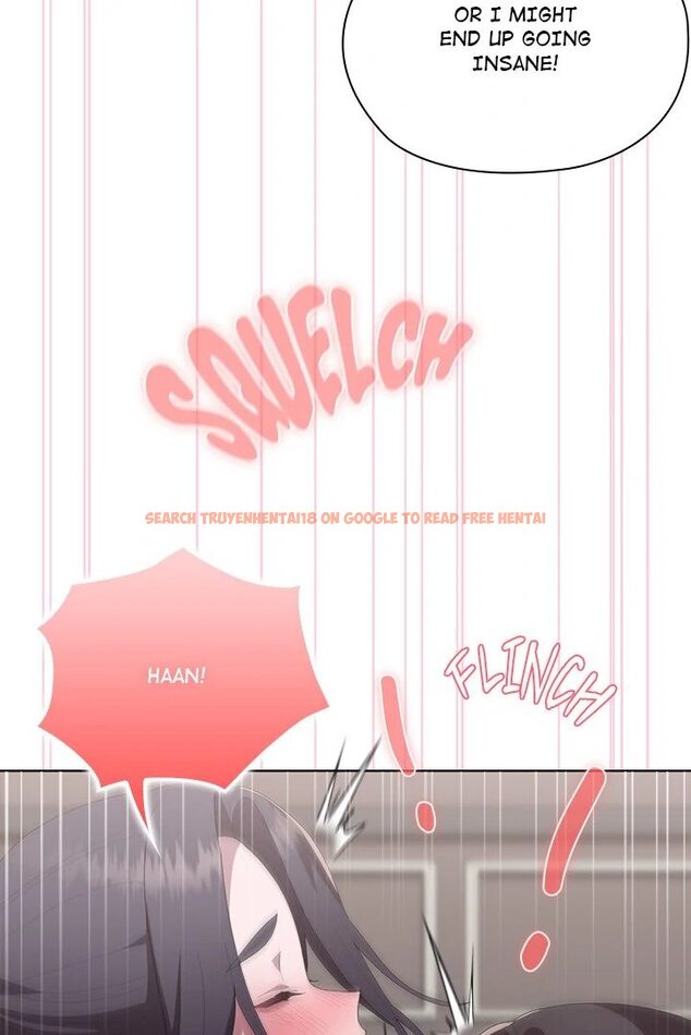 Read Hentai Image 103 b93ec in comic Office Shitbag Alert - Chapter 58 - hentaitnt.net