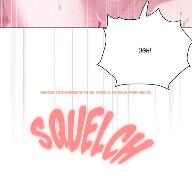 Read Hentai Image 105 b93ec in comic Office Shitbag Alert - Chapter 58 - hentaitnt.net