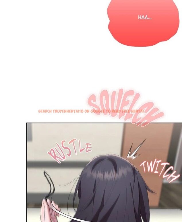 Read Hentai Image 109 b93ec in comic Office Shitbag Alert - Chapter 58 - hentaitnt.net