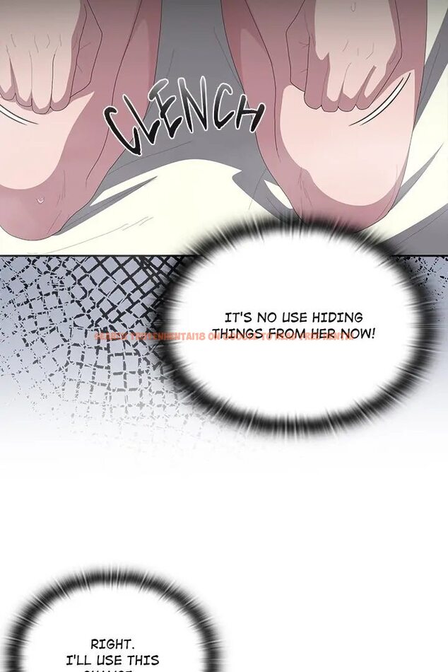 Read Hentai Image 11 b93ec in comic Office Shitbag Alert - Chapter 58 - hentaitnt.net