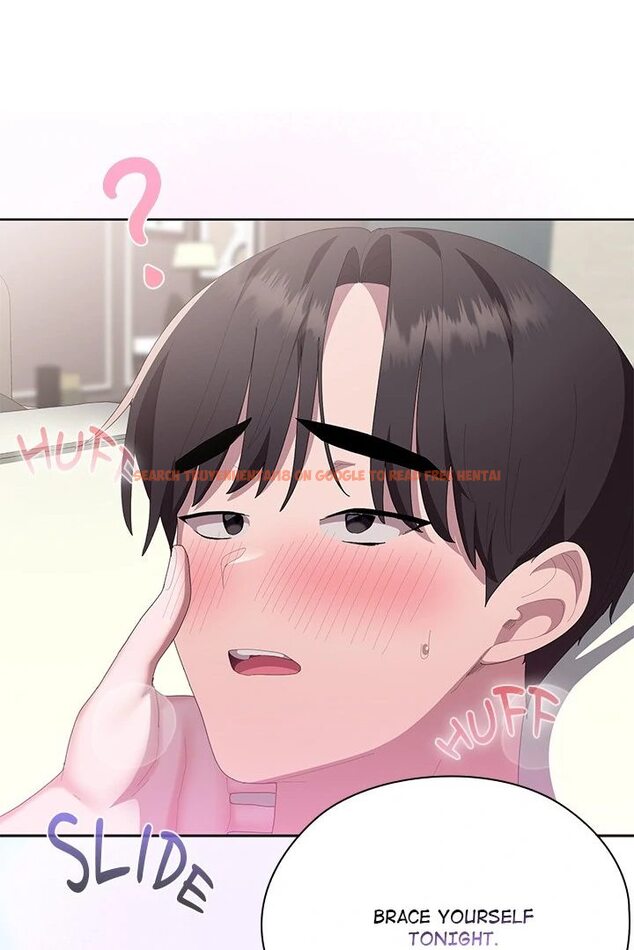 Read Hentai Image 111 b93ec in comic Office Shitbag Alert - Chapter 58 - hentaitnt.net