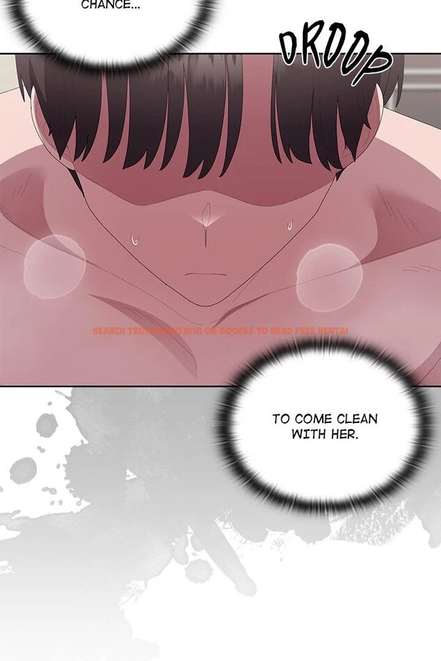 Read Hentai Image 12 b93ec in comic Office Shitbag Alert - Chapter 58 - hentaitnt.net