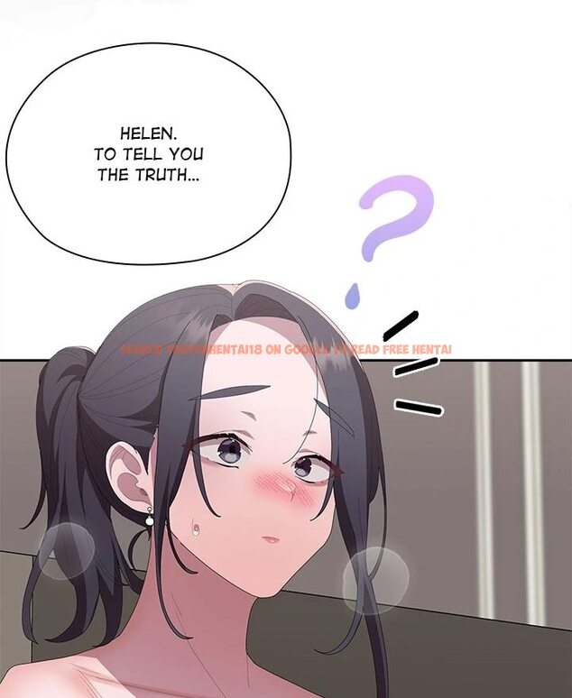 Read Hentai Image 13 b93ec in comic Office Shitbag Alert - Chapter 58 - hentaitnt.net