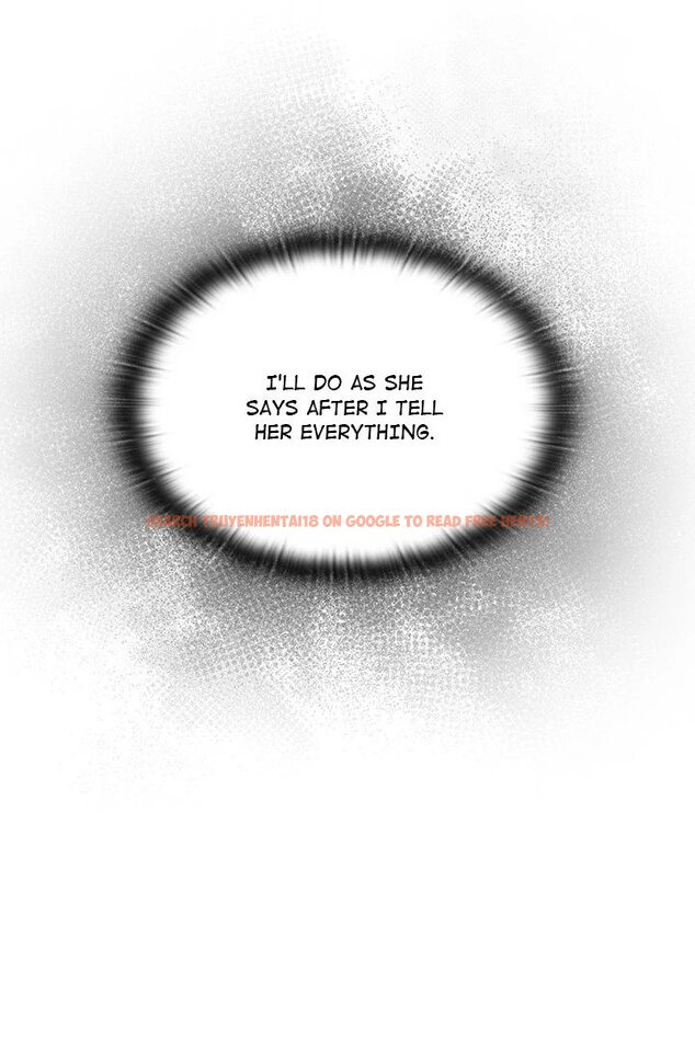 Read Hentai Image 15 b93ec in comic Office Shitbag Alert - Chapter 58 - hentaitnt.net