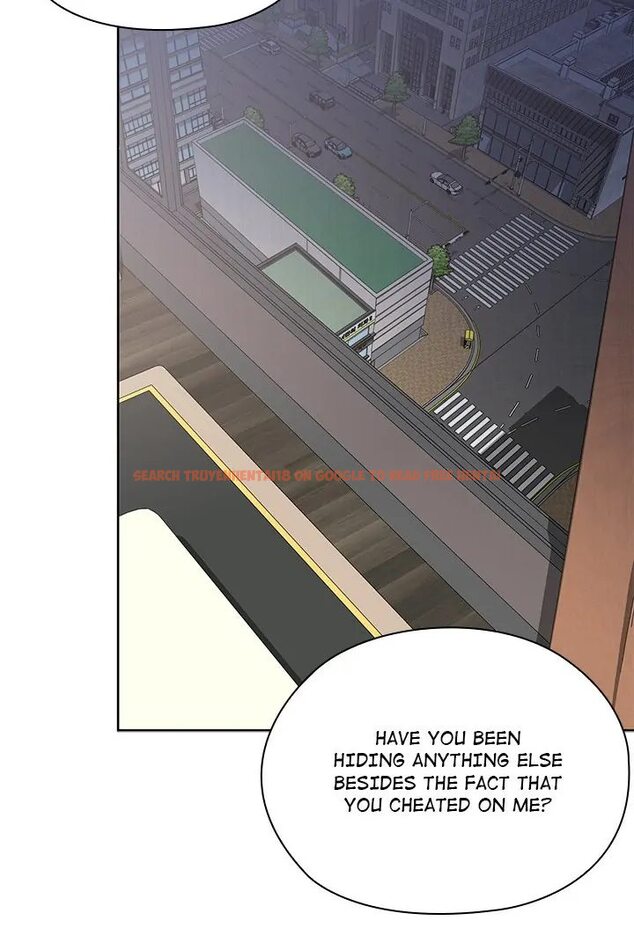 Read Hentai Image 17 b93ec in comic Office Shitbag Alert - Chapter 58 - hentaitnt.net